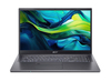 Scheda Tecnica: Acer Aspire 17 A17-51M-75T6 Intel Core 7 150U - 17.3" 1920x1080, 32GB RAM, 1TB SSD, Intel iGPU, Win11