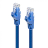 Scheda Tecnica: alogic LAN Cable Cat.6 1.5m Blue - 