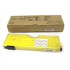 Scheda Tecnica: Ricoh Cartridge Toner Type M2 Yellow Origina - 