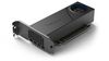 Scheda Tecnica: Intel Arc Pro A50, 6GB GDDR6, 192GB,s, 2050 MHz, 128 Ex. Uni - 8 X-Cores, 2xDp, 2xHDMI, Oem