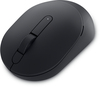 Scheda Tecnica: Dell Mouse Sient Ms355 - 