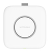 Scheda Tecnica: Netgear Access Point Wbe718, WiFi 7, Be9400, 802.11be, Tri - Band, 2x2, Ofdma, Mu Mimo, Twt, 688mbps 2.4GHz + 2.882mbps