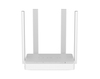Scheda Tecnica: Keenetic Router Gigabit Wi-fi 5 Ac1200 Con Smart Switch - Gigabit Con 4 Porte, N.1 USB