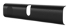 Scheda Tecnica: JABRA GN Jabra P40 Vbs Easy Clean Cover In - 