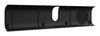 Scheda Tecnica: JABRA GN Jabra P40 Vbs Fabric Cover In - 