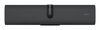 Scheda Tecnica: JABRA GN Jabra Panacast 40 Vbs Bar Only Zr Vb Uk/hk - Charger-g