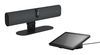 Scheda Tecnica: JABRA GN Jabra Panacast 40 Vbs Uc Vb And Tc Uc Vb And Tc - Uk/hk Charger-g