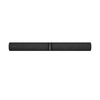 Scheda Tecnica: JABRA GN Jabra Panacast 55 Vbs Bar Only Vb Euuk In - 