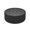 Scheda Tecnica: JABRA GN Jabra Panacast Speakermic Speakermic USB-c Adapter - 
