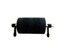 Scheda Tecnica: Plustek Seperate Roer Spare Part - Smartoffice Sx8016u