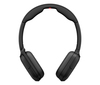 Scheda Tecnica: HP Poly Focus 625 Stereo Bluetooth Headset Ww - 