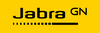 Scheda Tecnica: JABRA GN Jabra Warranty+ 3y Scheduler German End-customer 3 - Y Warra