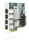 Scheda Tecnica: HPE 3par 20000 4p 12GBps SAS -stock - 