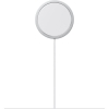 Scheda Tecnica: Apple Magsafe Charger - 2 M