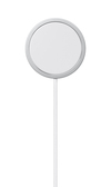Scheda Tecnica: Apple Magsafe Charger - 2 M