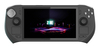 Scheda Tecnica: ZOTAC Gaming Zone Handheld, AMD 8840u, Amoled Display, 16 - Gb Lpddr5x, 512GB, SSD