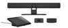 Scheda Tecnica: JABRA GN Panacast Room Kit P55 Vbtc Euuk Spkmic L1 In - 
