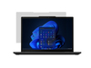Scheda Tecnica: Lenovo 13.3 Prem.clarity Priv.f For X13 Yoga Gen4 (16:10) - 