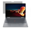 Scheda Tecnica: Lenovo 14.0 Prem.clarity Priv.f For X1 Yoga Gen6 (16:10) - 