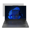 Scheda Tecnica: Lenovo 16.0 Prem.clarity Priv.f For P16/t16 Gen1 (16:10) - 
