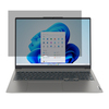 Scheda Tecnica: Lenovo 16.0 Prem.clarity Priv.f For Thinkbook 16 Gen4 - (16:10)