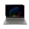 Scheda Tecnica: Lenovo Clarity Priv. Filter - L13 F. Tp L13 2-in-1 G6/7