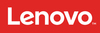 Scheda Tecnica: Lenovo Clarity Priv. Filter - X1 F. Tp X1 2-in-1 G11