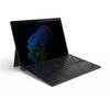 Scheda Tecnica: Lenovo Clarity Priv. Filter - X13 D. F. Tp X13 Detachable G1