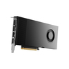Scheda Tecnica: HPE NVIDIA RTX 4000 Ada Gpu M-stock . In - 