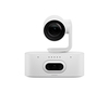 Scheda Tecnica: Logitech Rally Ai Camera Pro - Off-white - Eu - Wwi-9006 In