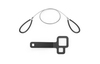 Scheda Tecnica: Compulocks Remova tool for It Mount - 