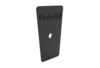 Scheda Tecnica: Compulocks Pates for Sidedock Back - 