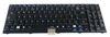 Scheda Tecnica: ATEN Keyboard KVM American - 