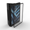 Scheda Tecnica: ZAGG Cases-Rugged Messenger-Apple-iPad 10.2-FG-Charcoal - 