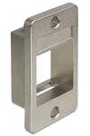 Scheda Tecnica: IC INTRACOM Adattatore Per Modulo Keystone - 