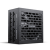 Scheda Tecnica: Phanteks Amp Gh 1200w 80 Plus Platinum PSU, PCIe 5.1, ATX - 3.1 - 1200 Watt, Black