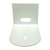 Scheda Tecnica: PTZOptics HCM-1C-WH (white) - 