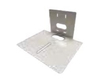 Scheda Tecnica: PTZOptics HCM-2-WH (white) - 
