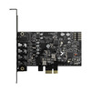 Scheda Tecnica: Creative Sb Audigy Fx Pro PCIe Sound Cart - 