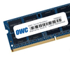 Scheda Tecnica: OWC 16GB Memory Upg. Modul Pc14900 DDR3 1866MHz So-dimm Fr - 27" Imac W/ Retina 5k Display (late 2015) Modelle