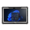 Scheda Tecnica: Getac F110 G7 - I5-1335U 11.6" W11PRO 16GB, SSD 256GB - PCIE SSD SR WebCam