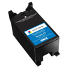 Scheda Tecnica: Dell Cartridge Ink Color High Capacityy V515w Colour Ink - High (XL) Yield, Pigment-based ink, 1 pc(s)