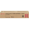 Scheda Tecnica: Ricoh Cartridge Toner Black Cassette Type 245 (Ly) 1 - Pc(S) Original