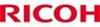 Scheda Tecnica: Ricoh Cartridge Toner Cassette Type 165 Magenta - Original