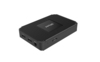 Scheda Tecnica: ZOTAC Zbox Pico Pi336 Win11 Pro N6211 4GB GDDR4 128GB eMMC - 
