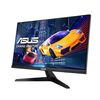 Scheda Tecnica: Asus Eye Care Gaming Mon 23.8" 1920x1080 - 144Hz, IPS, SmoothMotion, HDMI