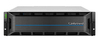 Scheda Tecnica: Infortrend Eonstor Gs4016r3 G3 NAS Rack (3u) Ethernet LAN - Black, Grey 16 x3.5"