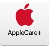Scheda Tecnica: Apple Care+ for - iPad Air 11" (m2)