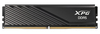 Scheda Tecnica: AData Ram Xpg Lancer 32GB Dimm Ddr5 5600MHz Gaming - 
