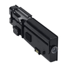 Scheda Tecnica: Dell Toner - Black Pages: 1200 Standard Capacityy